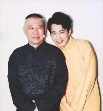 张纪中谈儿子,张纪中哄小孩