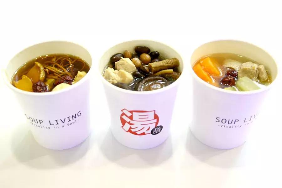 新加坡18种美食,新加坡必买的美食