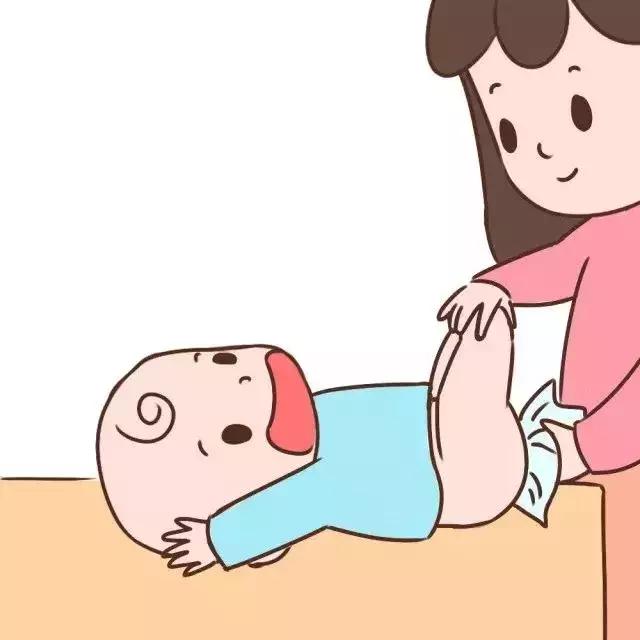 湿巾｜别因“一擦一扔”的便利，忽略了对号入座！