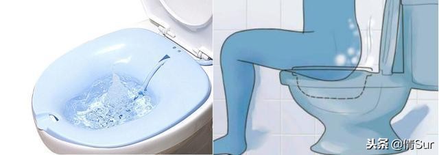 排便不顺、便血、便秘、肛门肿痛?妊娠期痔疮如何预防和缓解?