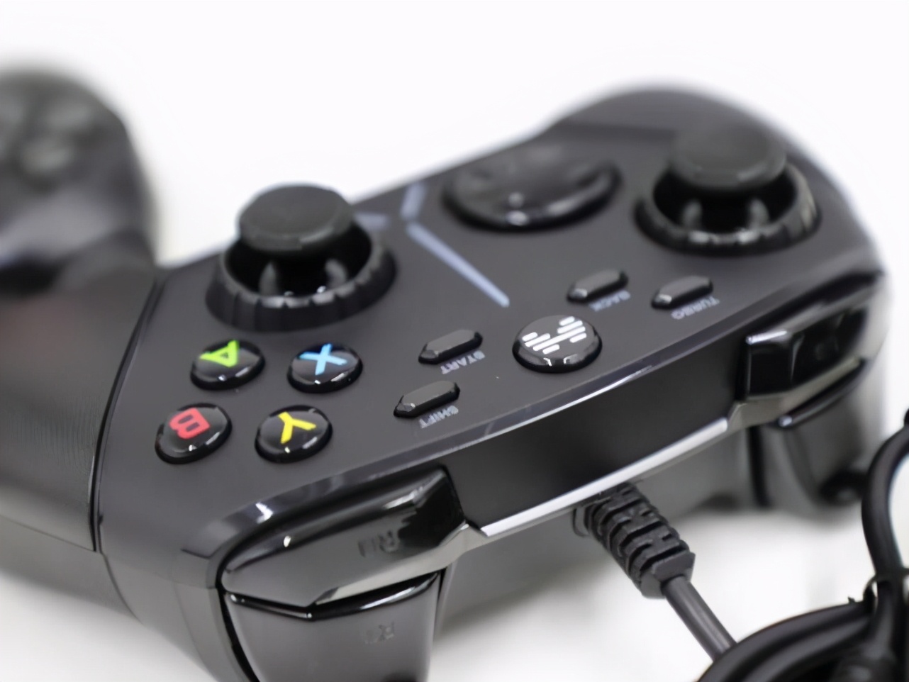 手柄北通阿修罗3多少钱,北通阿修罗3手柄玩游戏不震动了