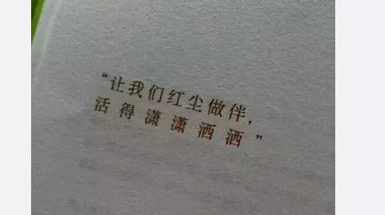 新手淘宝店铺怎么做才有流量,淘宝店铺怎么免费运营才能有流量