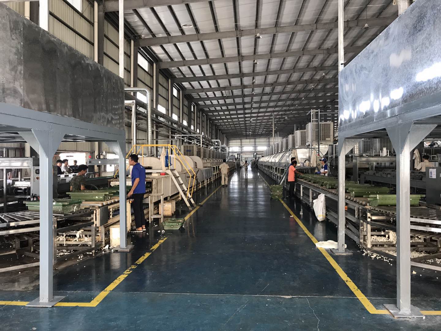 乳胶枕的4大谣言,乳胶枕的真实性