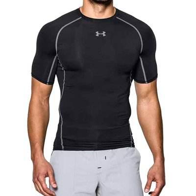 跑步必备的十大装备,跑步必备六件装备