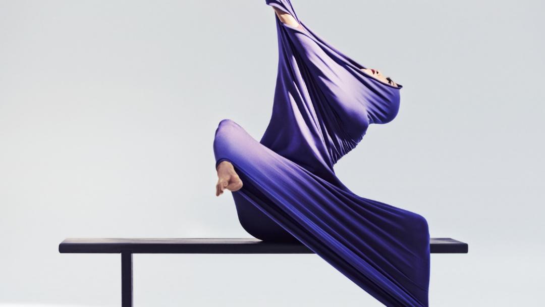 舞蹈基本要素,舞蹈评判要素