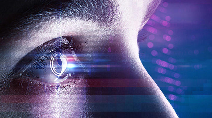 英特尔Evo平台到底有多强?Acer非凡S5体验报告