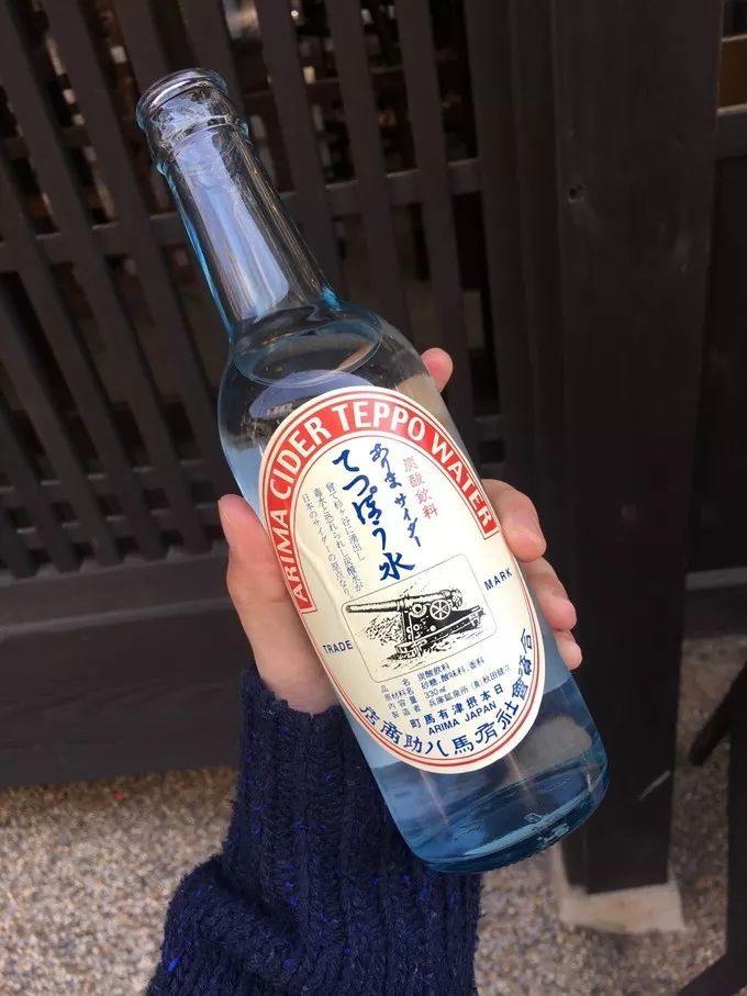 日本的樱花又开了哦,日本樱花又开了是什么梗