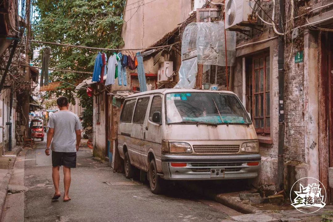 老西门上海记忆,别了老街原唱完整版