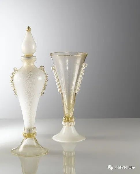 去了威尼斯最想做什么,去了才知道不值一看的欧洲景点