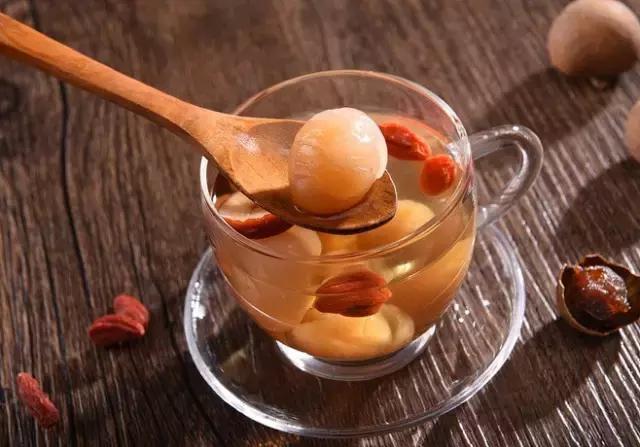 老祖宗在没有西药时如何治疗失眠,老祖宗说失眠