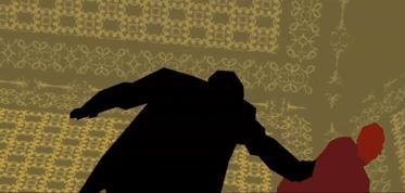 苹果发布mg动画,苹果公司mg动画