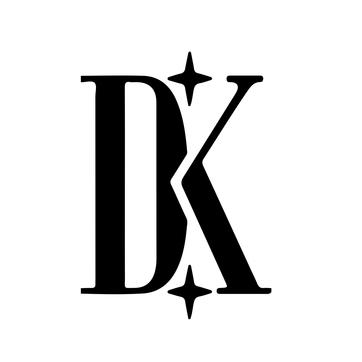 代世集团旗下产业,代世集团旗下子公司