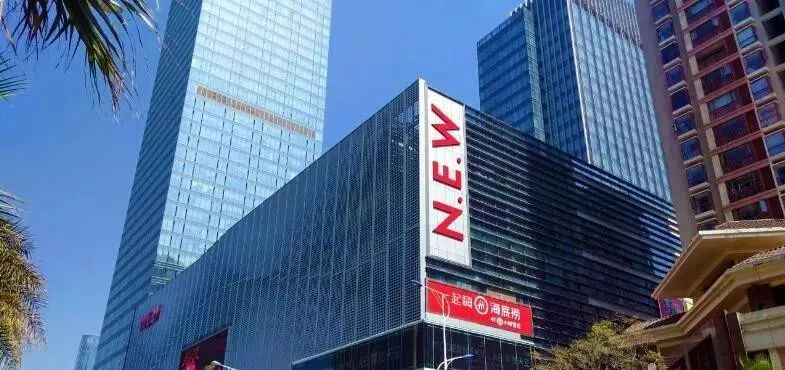 璋佷篃鏃犳硶闃绘鎴戝墠杩涚殑姝ヤ紣,璋佷篃鏃犳硶闃绘鎴戝墠杩涚殑鑴氭