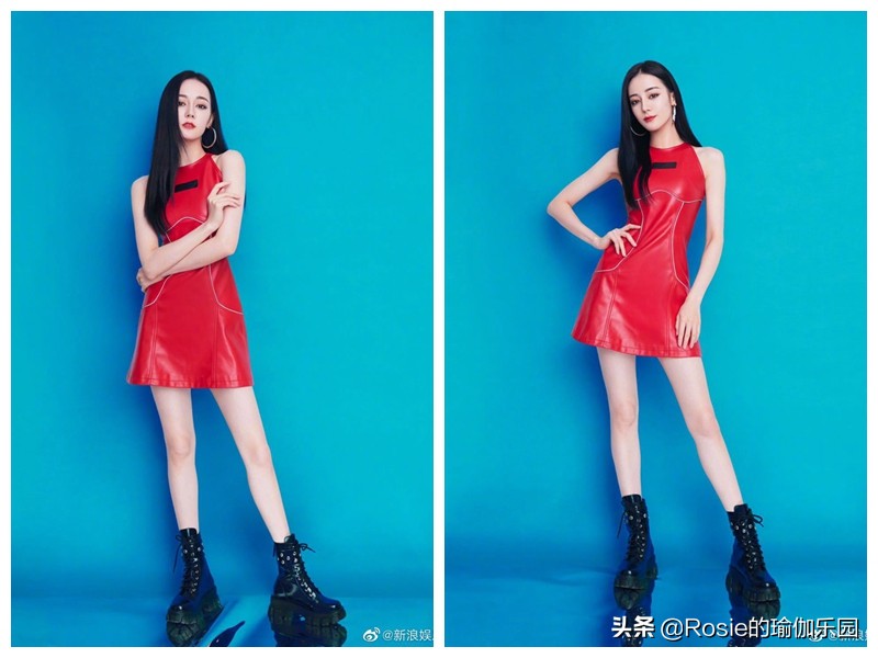 想练腿有什么方法,练长腿瘦腿