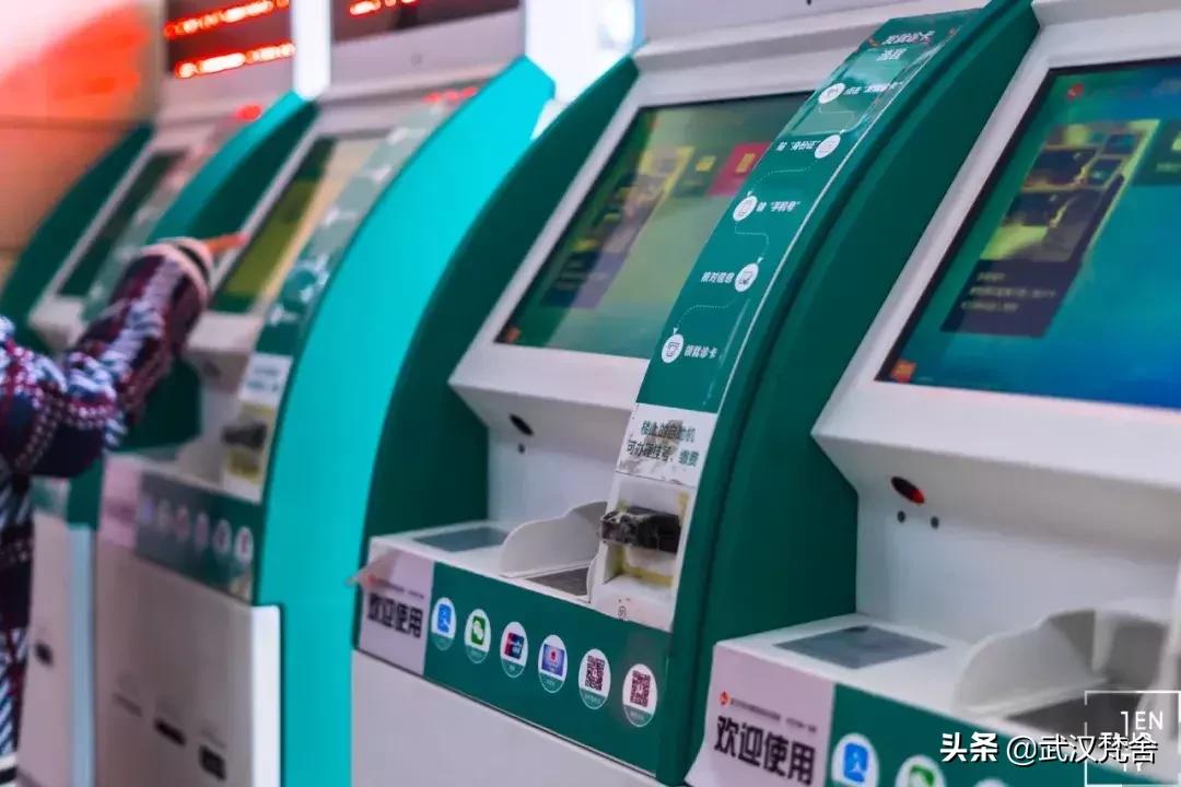 武汉最牛皮肤科,湖北最牛的皮肤科医院