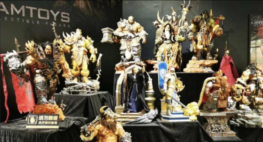 上海西南板块,上海周边板块解析