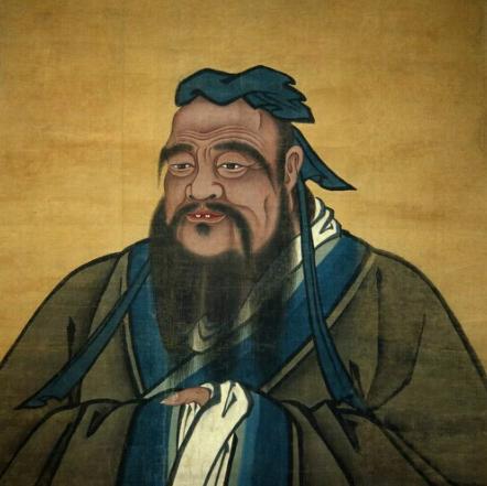 晚上游四方,游四方下联