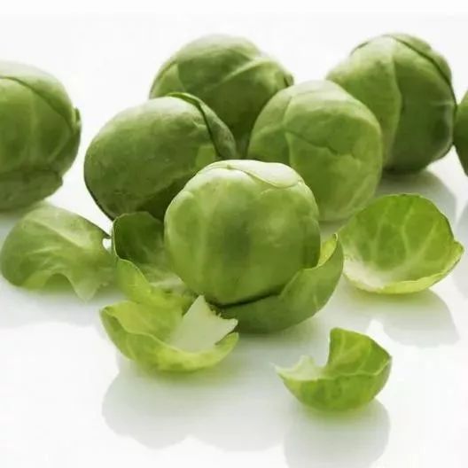 鏉ユ瘮鍒╂椂鐪嬪阀鍏嬪姏,鏉ユ瘮鍒╂椂甯︿粈涔堝阀鍏嬪姏鍥炲浗