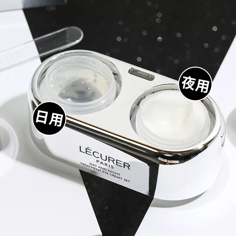 眼部常见问题有哪些,常见眼部问题