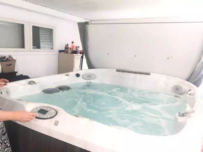 这些学校“都挺好”,新绿洲硅谷优质学校,录取迅速,住家优质!