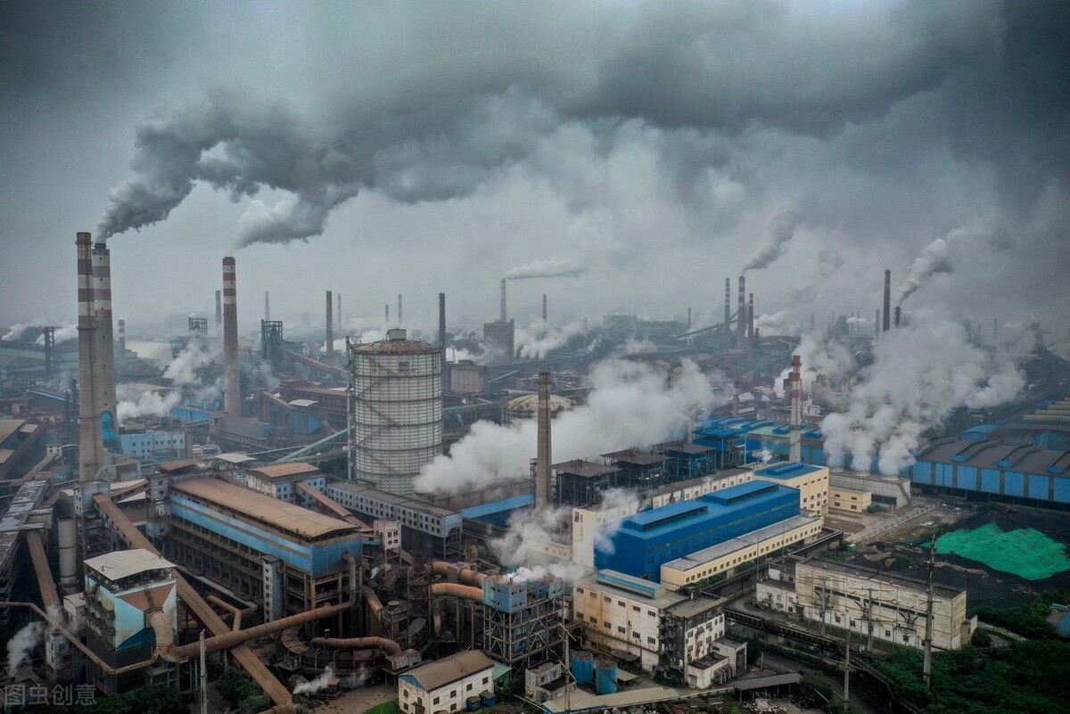 广西柳州这座城市真的很美,柳州和南宁哪个宜居