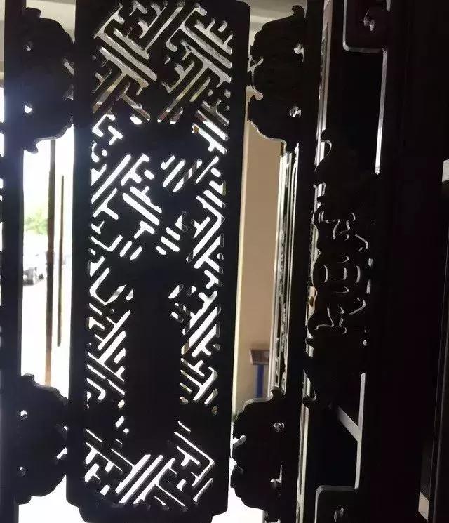 为什么越南的家具便宜,越南红木为啥那么便宜