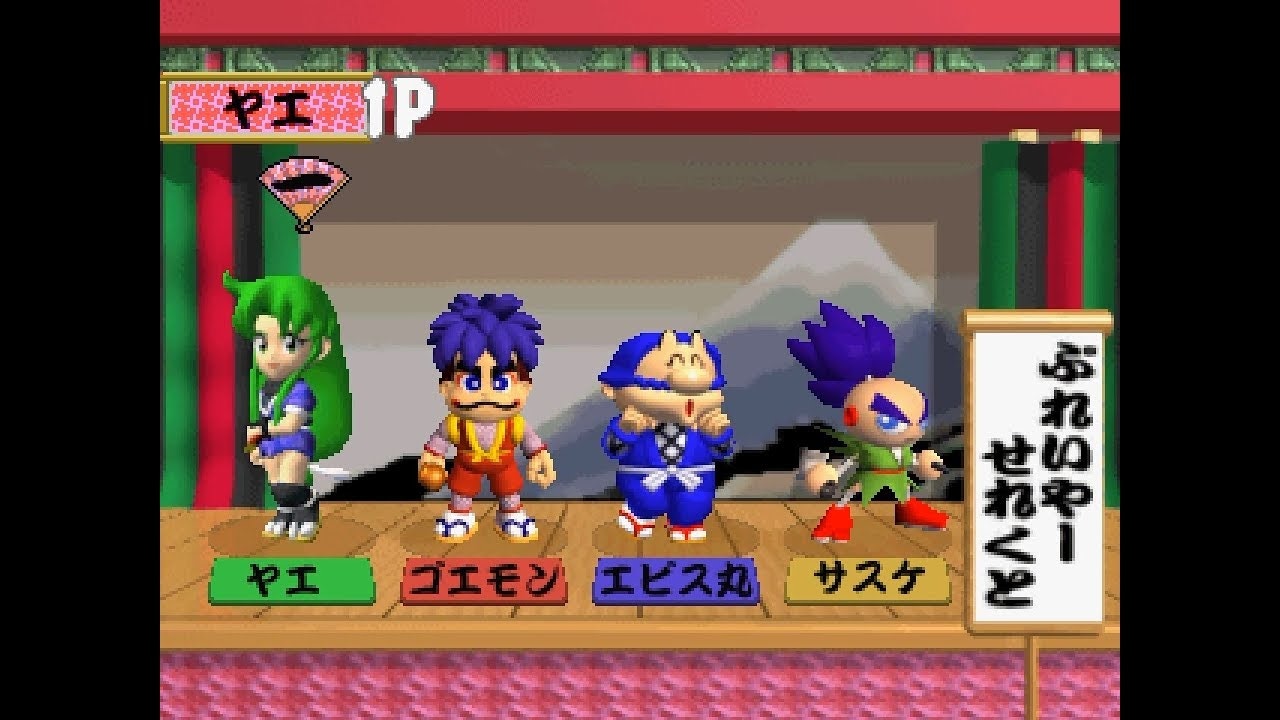 科乐美都有哪些游戏,盘点那些已经消失的游戏