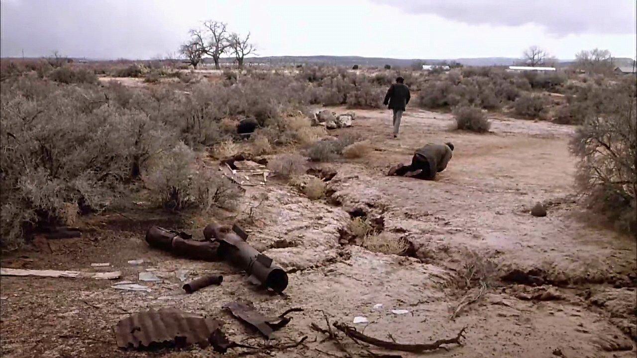 评分为9.9分的救赎电影,救赎电影2014豆瓣评分