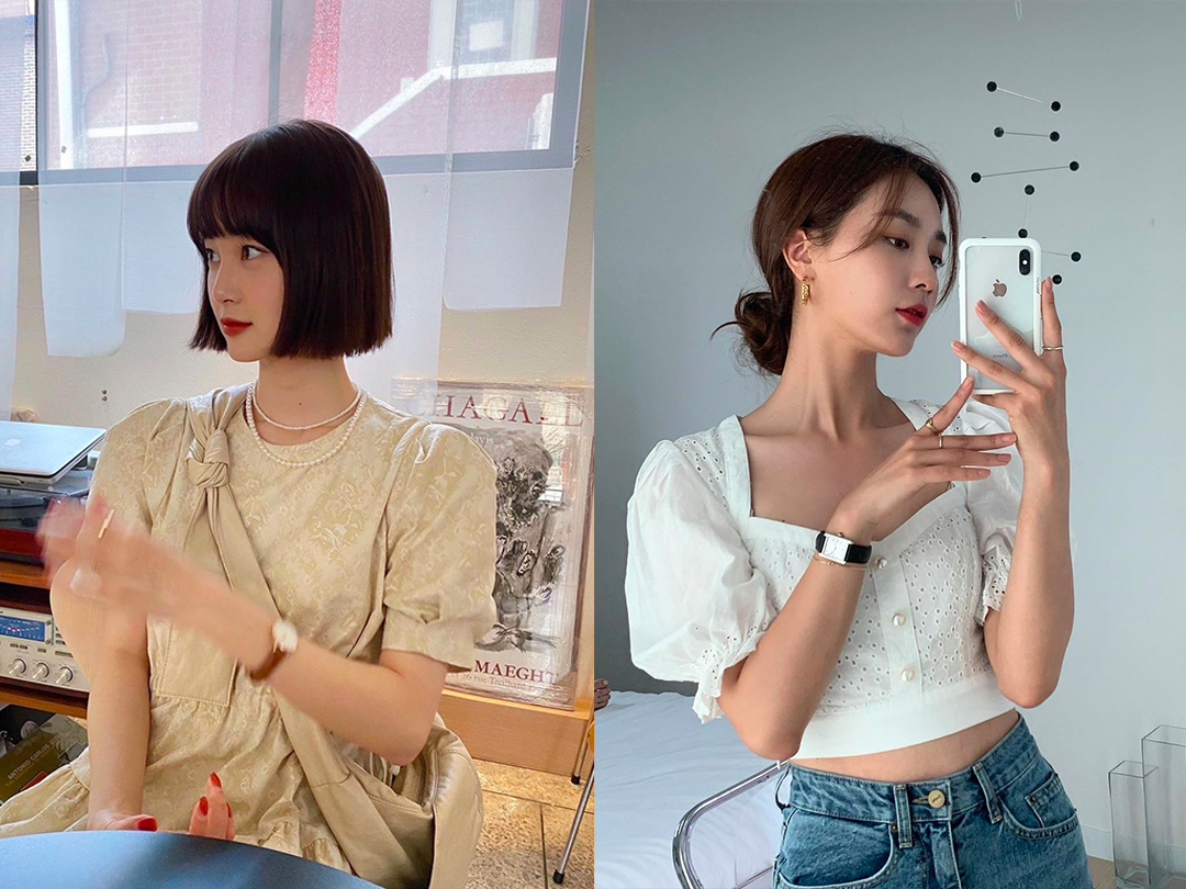 大家怎么处理不想穿的衣服,有哪些喜欢却不敢穿出门的衣服