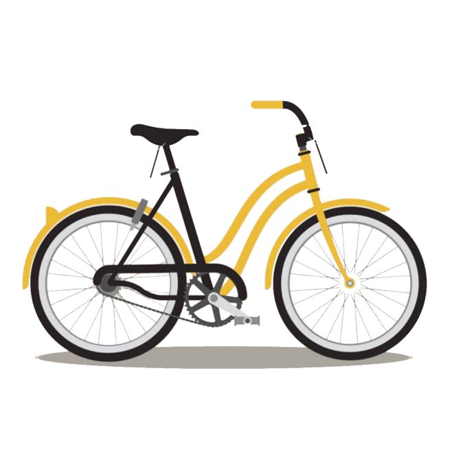 戴威共享经济现状,戴威说共享经济