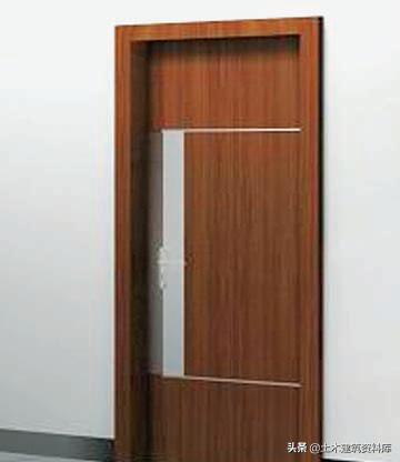 门窗的施工工艺流程国家规范标准,常见门窗安装施工工艺流程有哪些