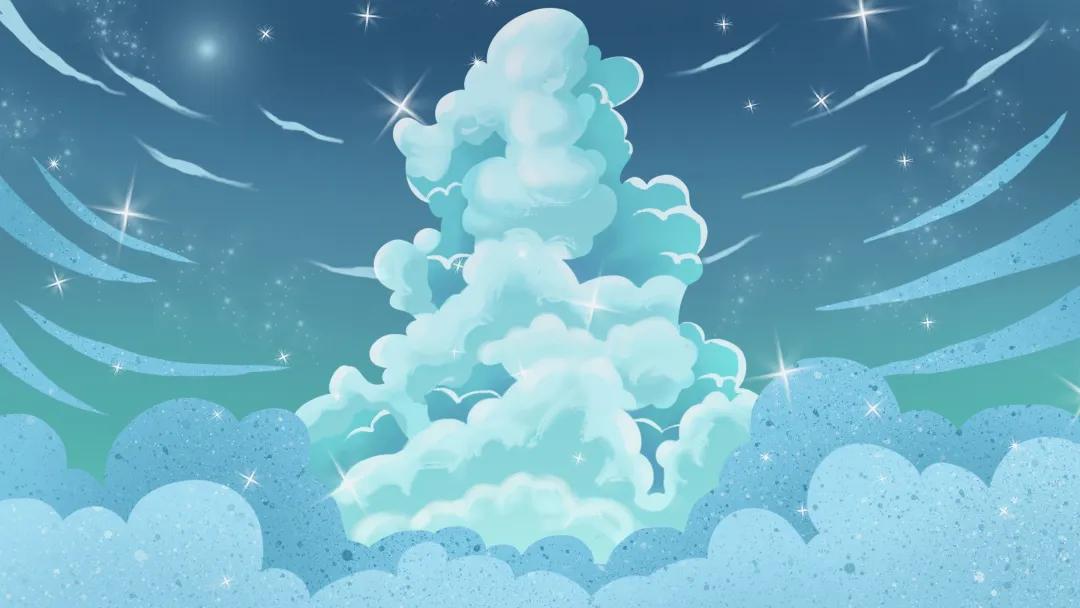 毕业生但是没工作过怎么写简历,毕业发现专业不好怎么办