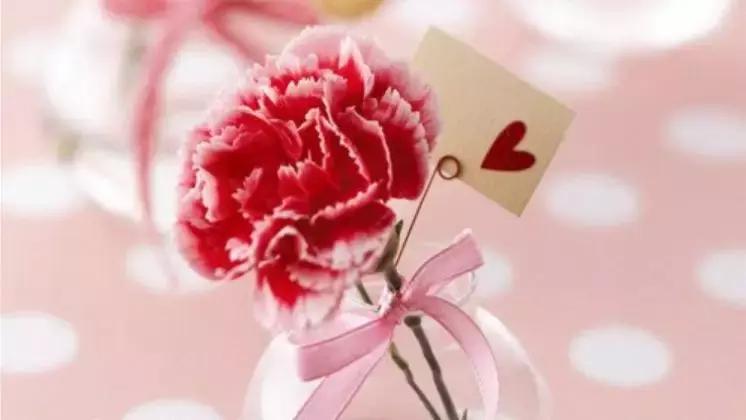 免费！明天起！四季青医院送女同胞一项贴心福利！