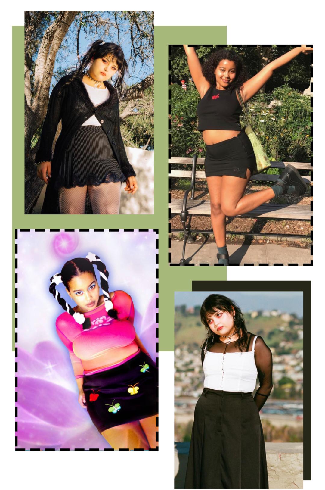 好用到爆的明星同款,平价女明星同款