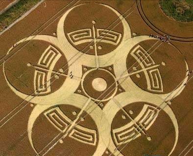 世界奇观世界十大恐怖未解之谜,世界十大灵异未解之谜解说