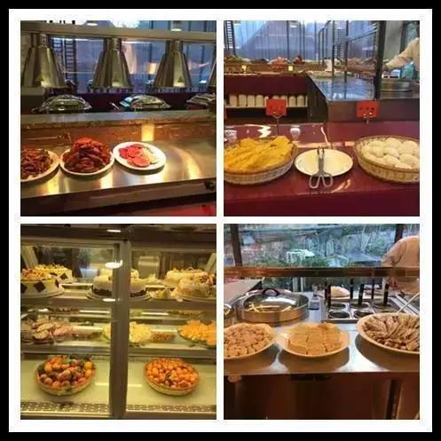 惠州怡情谷温泉酒店套票,惠州博罗怡情谷温泉酒店