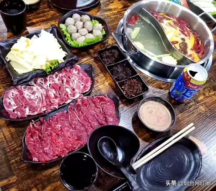 通哥带你吃川菜,通哥美食最新视频