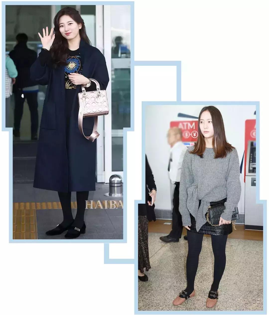 三种脚型怎么选鞋子,三种脚型图解大全