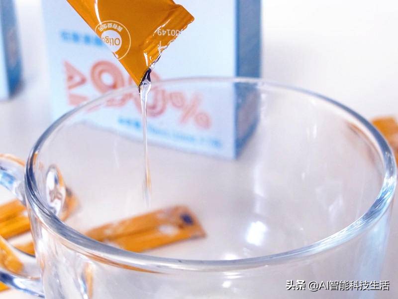 天天快乐心情舒畅,天天开心快乐日子越过越好