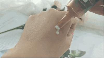 国货平价大碗眼霜针对黑眼圈,平价好用的眼霜小样