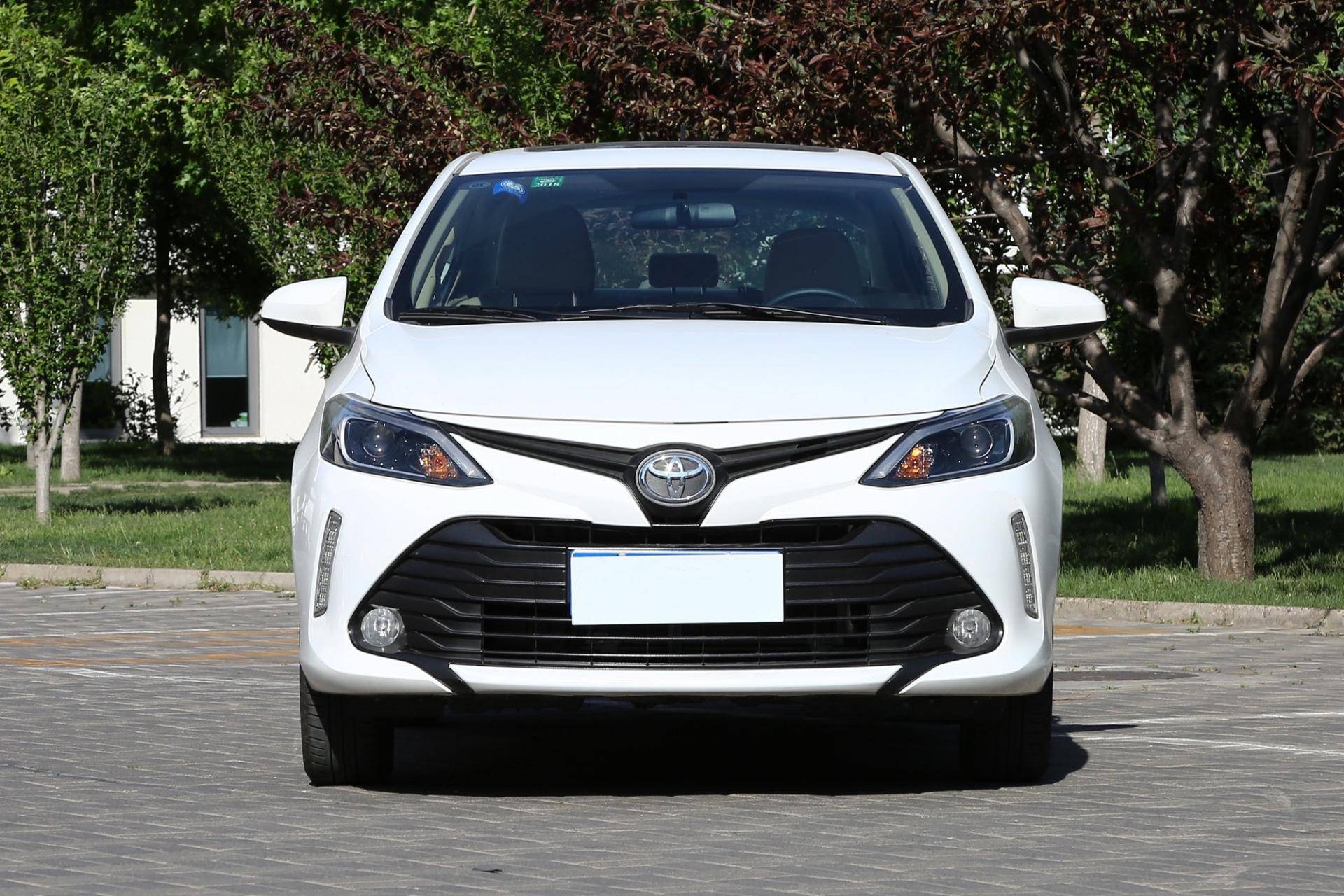 卡罗拉vs赛欧3,雪佛兰赛欧1.3自动挡和丰田卡罗拉