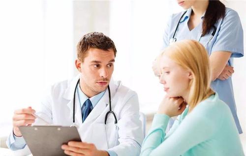 慢性盆腔炎有哪些明显征兆,慢性盆腔炎的症状及调理方法