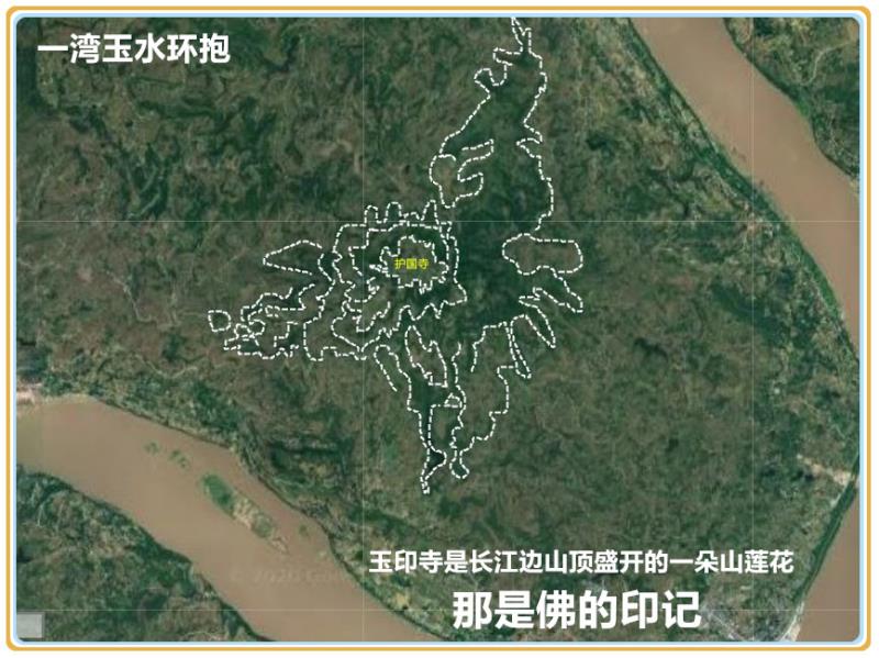 城市文脉传承方法,城市文脉是什么