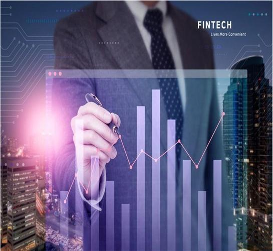 直播间没人气怎么办,没人气的直播间