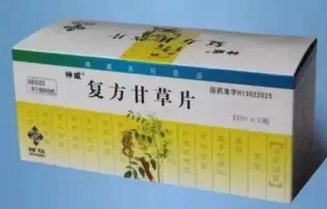 澳洲入境香港最新政策要求,澳洲入境最新规定