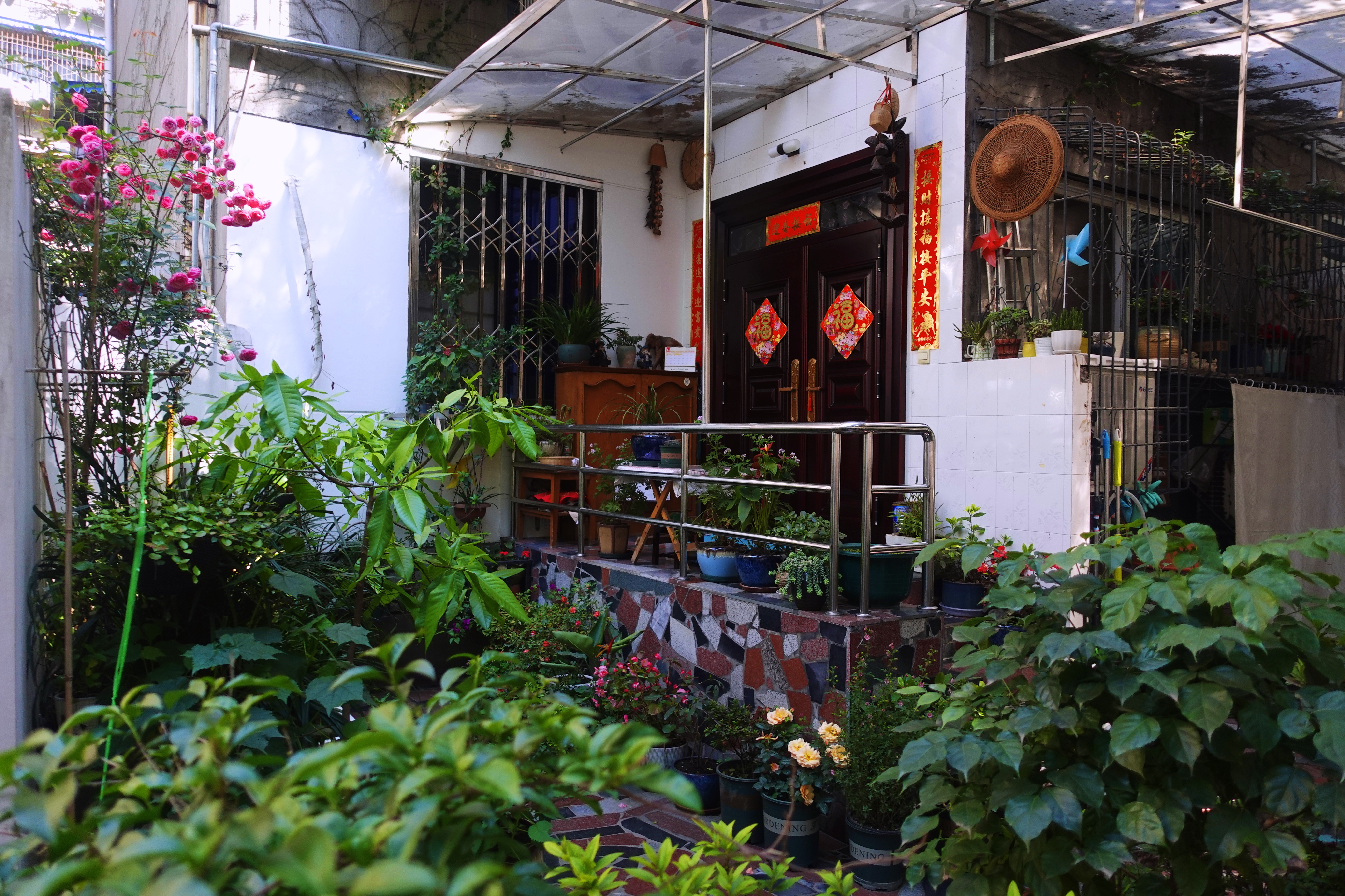 2021幸福感城市成都,2021最具幸福感城市成都