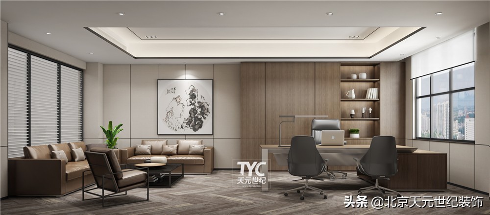 办公室玻璃隔断不隔音怎么处理,办公室玻璃隔断如何遮挡