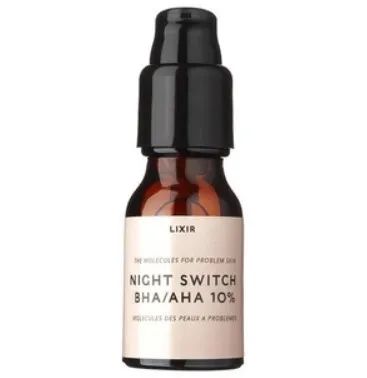 水杨酸祛痘敏感性皮肤能用吗,水杨酸祛痘膏可以改善毛孔问题吗