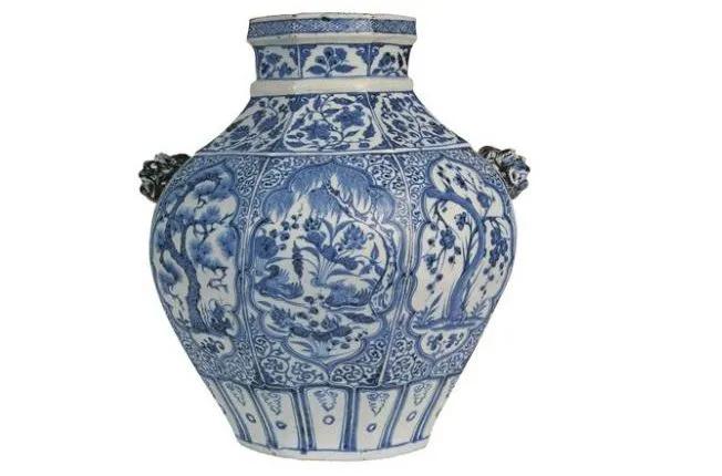 东西越老越值钱？这3种“传家宝”，别再当宝了