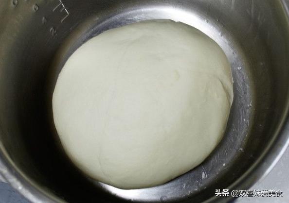 一根萝卜两个梨做糖水润肺,青萝卜怎样煮的有营养